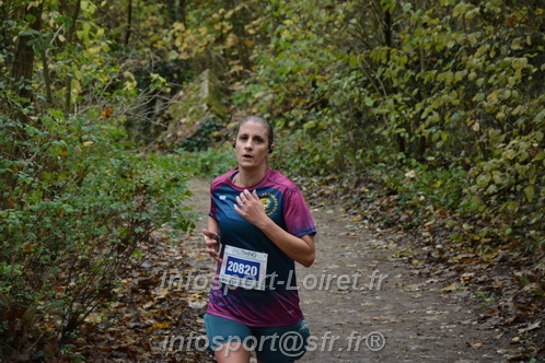 Les Foulees du Dragon 2025/FDRAGON_2025_07886.JPG